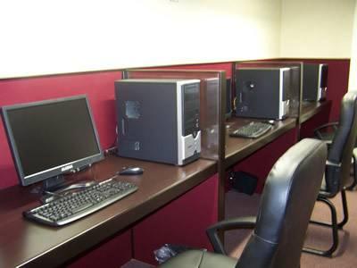 Отель Hotel Aguascalientes