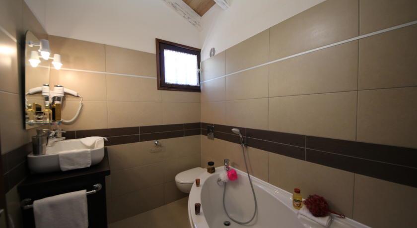 Апартаменты Résidence Arco Plage
