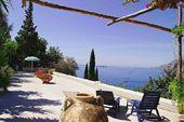Апартаменты Residence I Giardini Dei Sensi