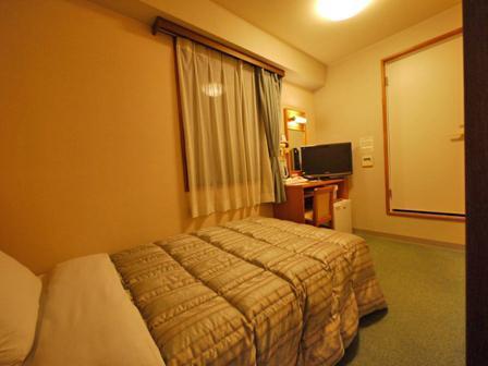 Hotel Route-Inn Nagoya Higashi Betsuin