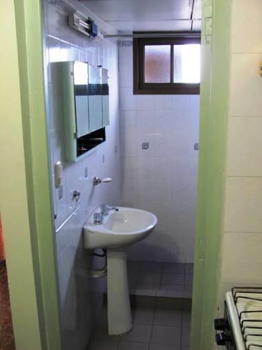 Апартаменты Apartment For Daily Rent Economico