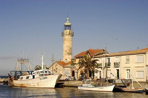 Апартаменты Résidence Maeva Les Cigales De Mer