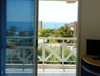 Brava Apart Hotel