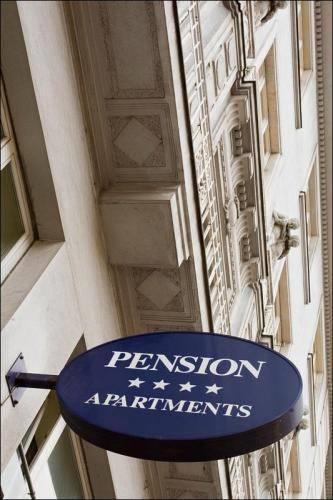 Pension Excellence