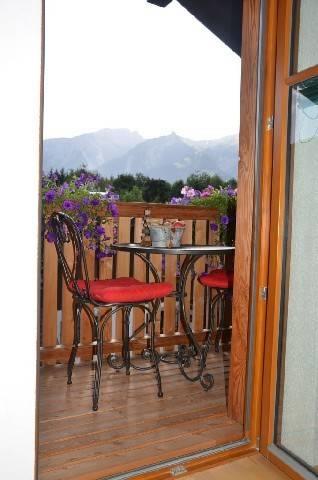 Апартаменты Apartments Schöll