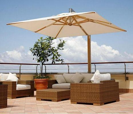 Хостел Seven Hostel & Rooms