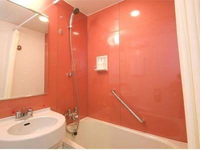Отель Chisun Inn Iwate Ichinoseki IC