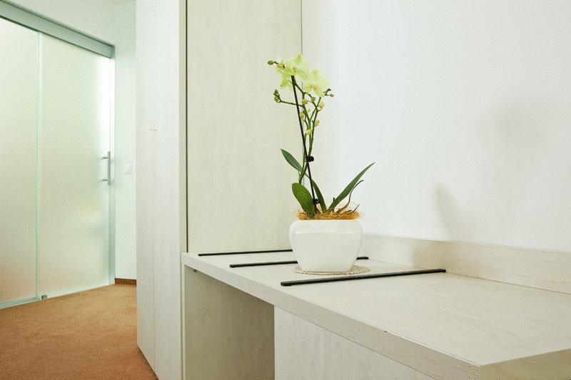 Отель Hotel Unione
