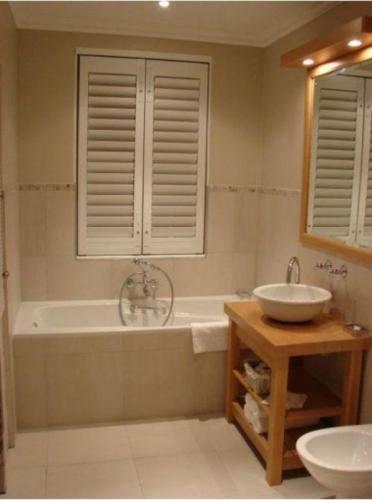 Гостевой дом Aan Dorpstraat Guest House