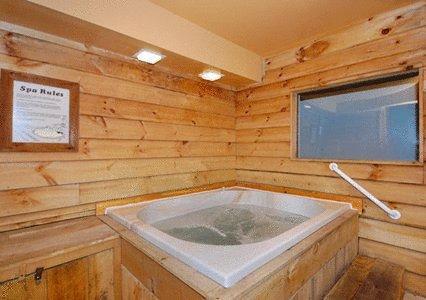 Отель Econo Lodge Killington Area