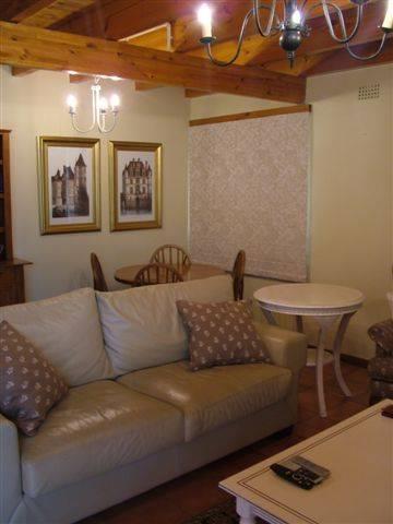 Отель Houtkapperspoort