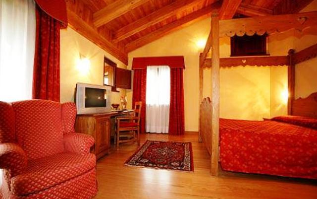 Отель Hotel Maison Saint Jean