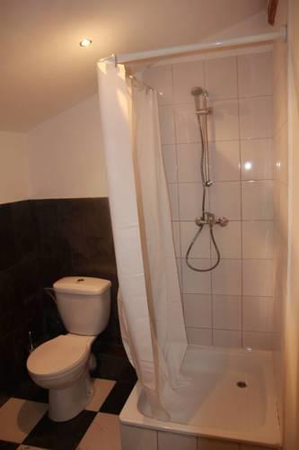 Хостел In Loft Hostel