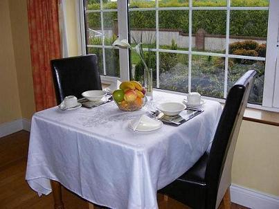 Мини-отель Lanesville B&B