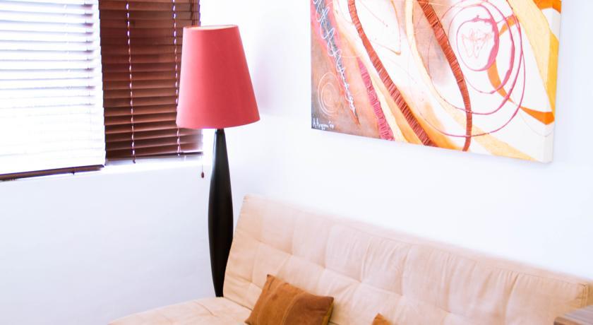 Cape Nelson Guest House