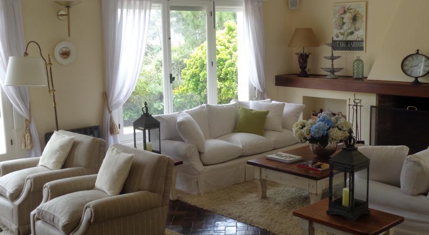 Отель Josephine Boutique Hotel