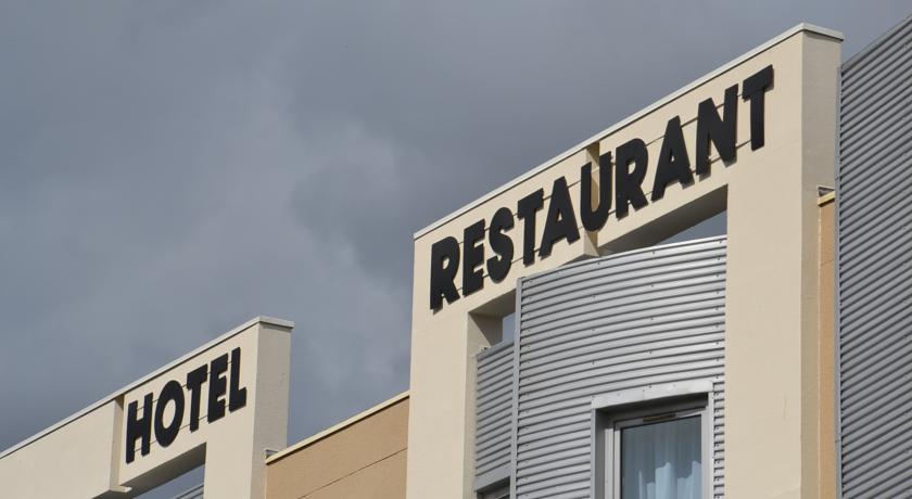 Отель Hotel Carline