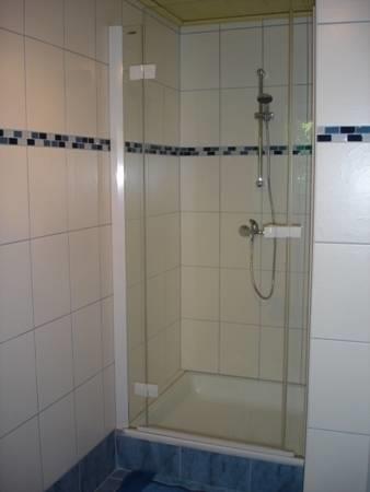 Апартаменты Ferienwohnung Prohaska