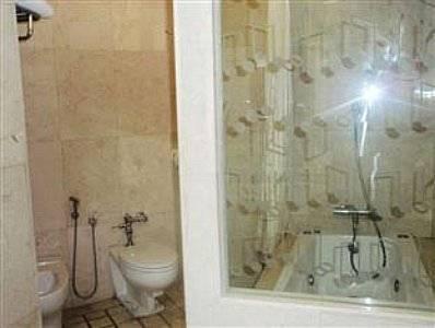 Отель Quds Royal Hotel