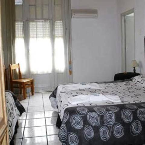 Hotel Campoamor
