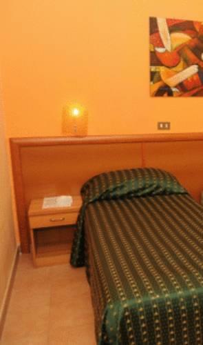 Hotel Colombo