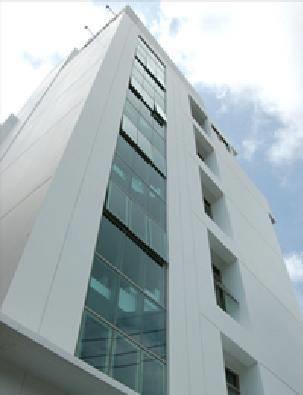 Апартаменты G-1 Apartment