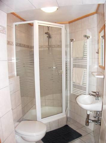 Отель Biobauernhof Kleinummerstall