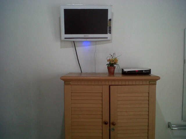Отель Permata Guest House
