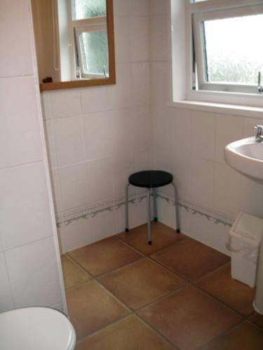 Мини-отель Lincoln Guest House