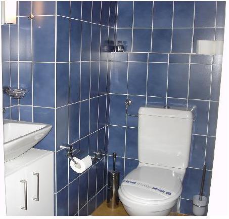 Апартаменты Lenzerheide Seestrasse Sotmirana 43