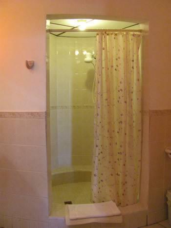 Отель Hotel Pacific Paradise Costa del Sol