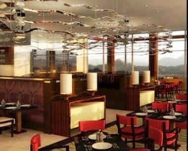 Отель Beresheet Hotel By Isrotel Exclusive Collection