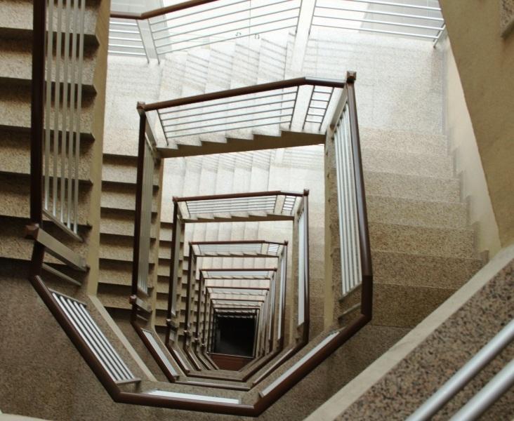 Апартаменты Garden City Residence