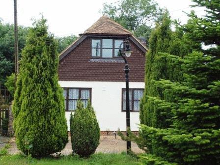 Мини-отель Amadis Bed And Breakfast