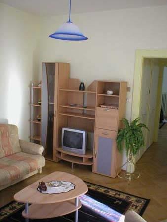Апартаменты Apartmán Nový Smokovec 75