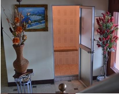 Hotel Malecon Inn