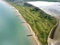 Мини-отель Cloverlawn B&B