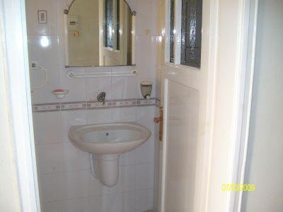 Гостевой дом Turkuaz Guesthouse