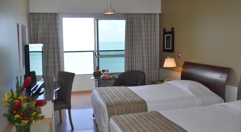 Отель Praiano Hotel