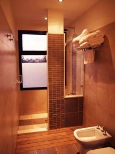 Отель La Solana Boutique Hotel