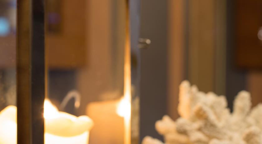 Отель Hotel Galicja Superior Wellness & Spa
