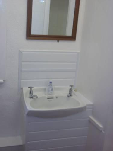 The Silverdene Hotel