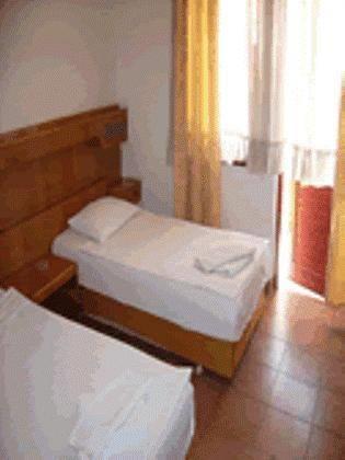 Huzuray Otel