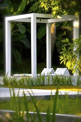 Отель Le 48, Zen & Happy Resort