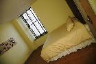 Хостел Dundee Backpackers