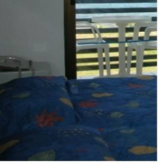 Отель Souli Beach Hotel