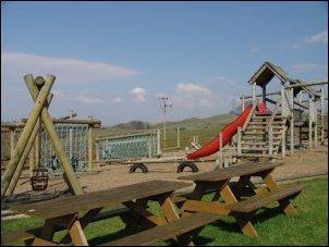 Отель Station Inn