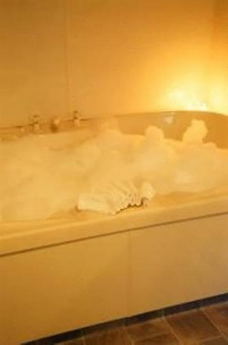 Отель Admirals Motor Lodge