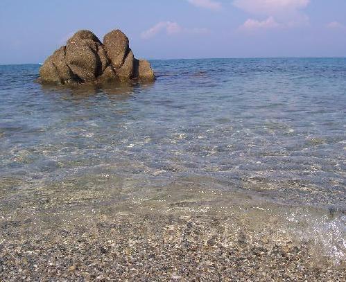 Апартаменты Sanleoresidence Appartamenti Per Vacanze