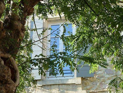 Мини-отель La Maison Saint Jean